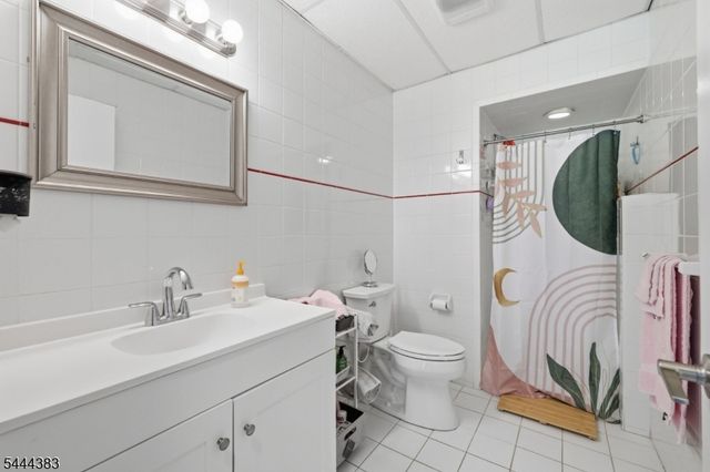 35 Milton Rd, Sparta Twp., NJ 07871