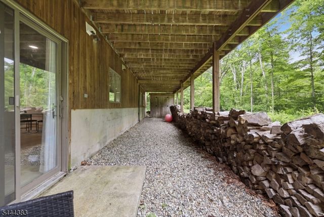 35 Milton Rd, Sparta Twp., NJ 07871