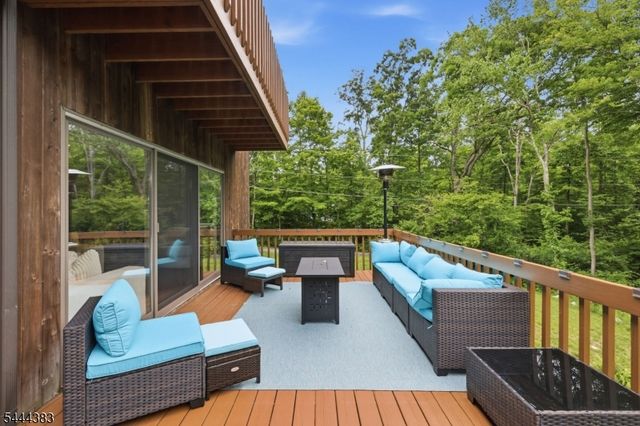 35 Milton Rd, Sparta Twp., NJ 07871
