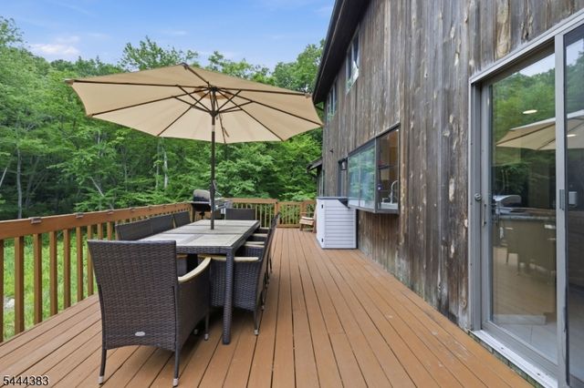 35 Milton Rd, Sparta Twp., NJ 07871