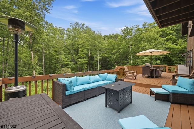 35 Milton Rd, Sparta Twp., NJ 07871