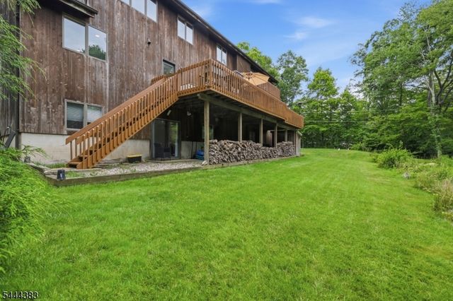 35 Milton Rd, Sparta Twp., NJ 07871
