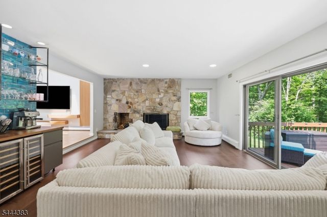 35 Milton Rd, Sparta Twp., NJ 07871