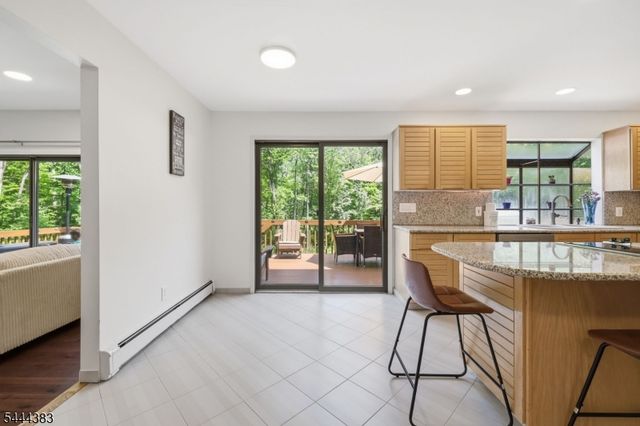 35 Milton Rd, Sparta Twp., NJ 07871