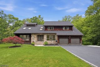 35 Milton Rd, Sparta Twp., NJ 07871