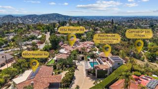 4652 Resmar Road, La Mesa, CA 91941