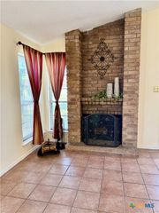 2305 Chestnut Drive, Killeen, TX 76543