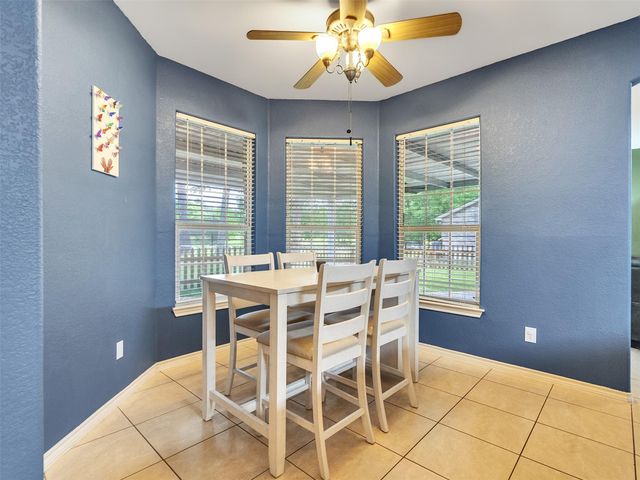 20726 Squaw Valley Trail, Crosby, TX 77532