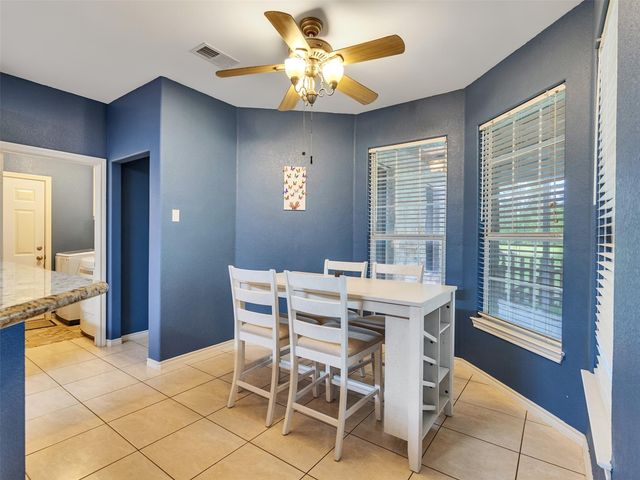 20726 Squaw Valley Trail, Crosby, TX 77532