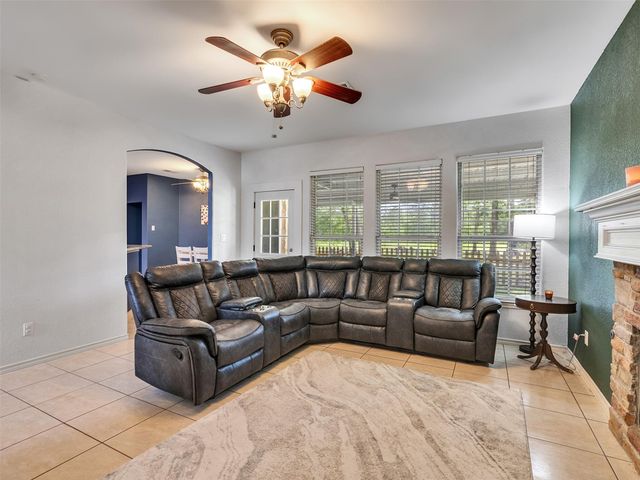 20726 Squaw Valley Trail, Crosby, TX 77532