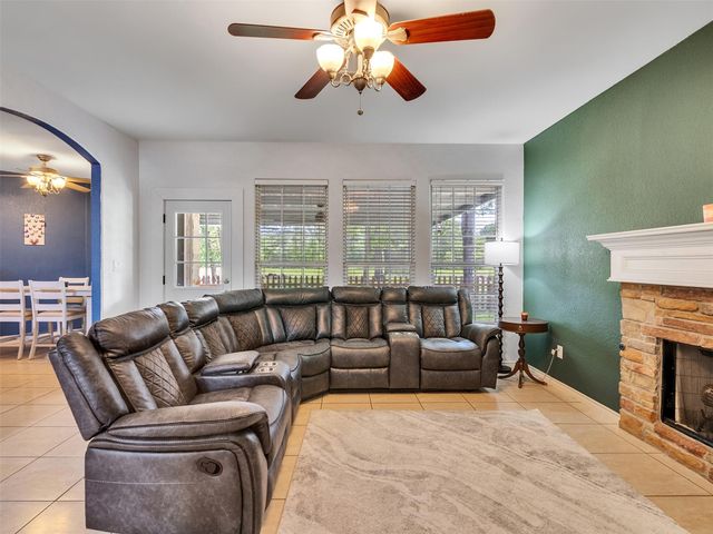 20726 Squaw Valley Trail, Crosby, TX 77532