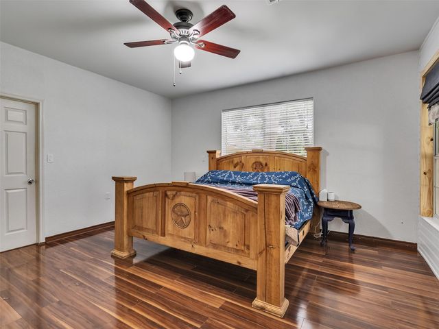 20726 Squaw Valley Trail, Crosby, TX 77532