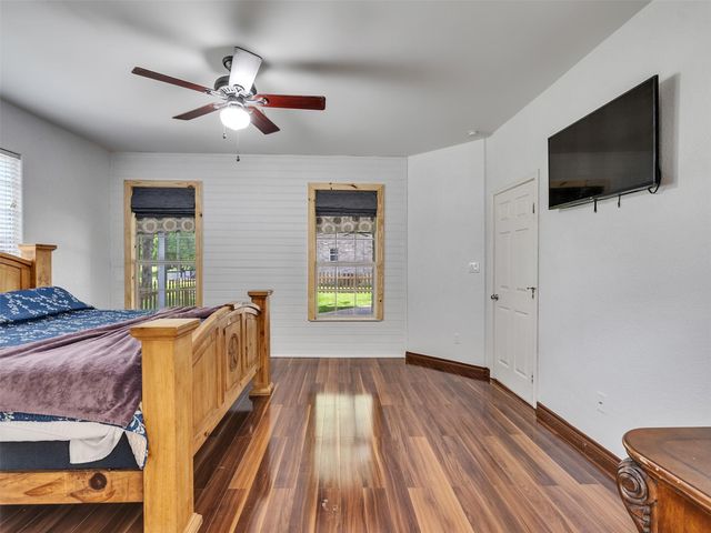 20726 Squaw Valley Trail, Crosby, TX 77532