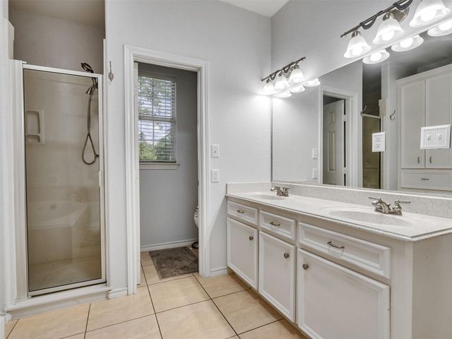 20726 Squaw Valley Trail, Crosby, TX 77532