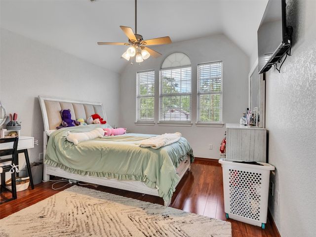 20726 Squaw Valley Trail, Crosby, TX 77532