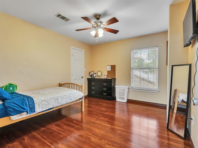 20726 Squaw Valley Trail, Crosby, TX 77532