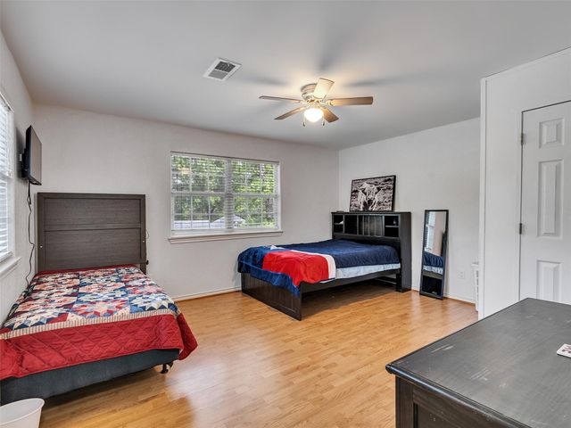 20726 Squaw Valley Trail, Crosby, TX 77532