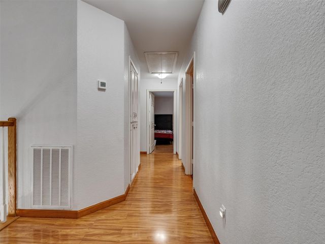 20726 Squaw Valley Trail, Crosby, TX 77532