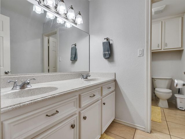 20726 Squaw Valley Trail, Crosby, TX 77532