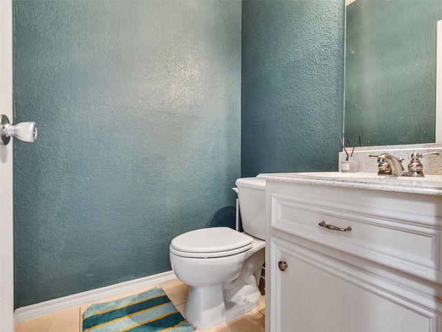 20726 Squaw Valley Trail, Crosby, TX 77532