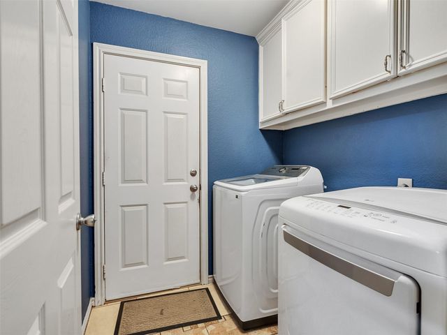 20726 Squaw Valley Trail, Crosby, TX 77532