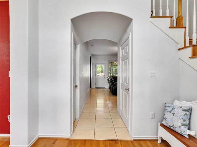 20726 Squaw Valley Trail, Crosby, TX 77532