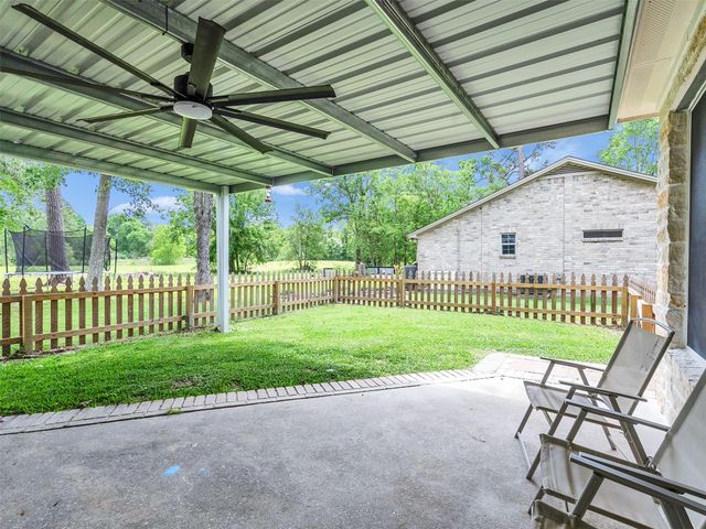 20726 Squaw Valley Trail, Crosby, TX 77532