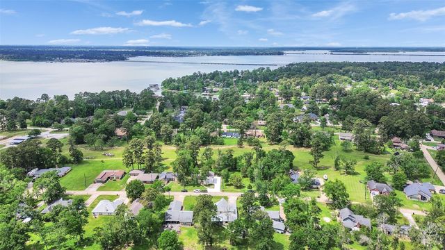 20726 Squaw Valley Trail, Crosby, TX 77532