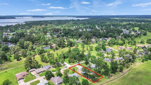 20726 Squaw Valley Trail, Crosby, TX 77532