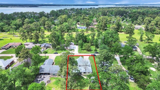 20726 Squaw Valley Trail, Crosby, TX 77532