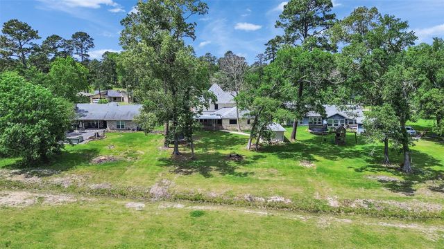 20726 Squaw Valley Trail, Crosby, TX 77532