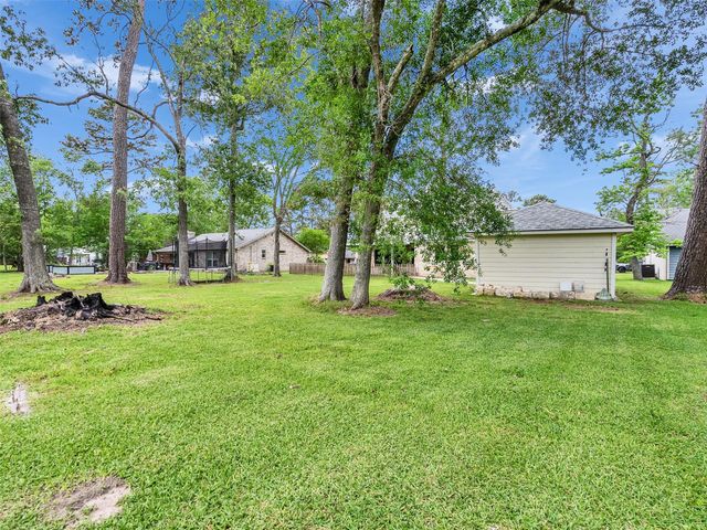 20726 Squaw Valley Trail, Crosby, TX 77532