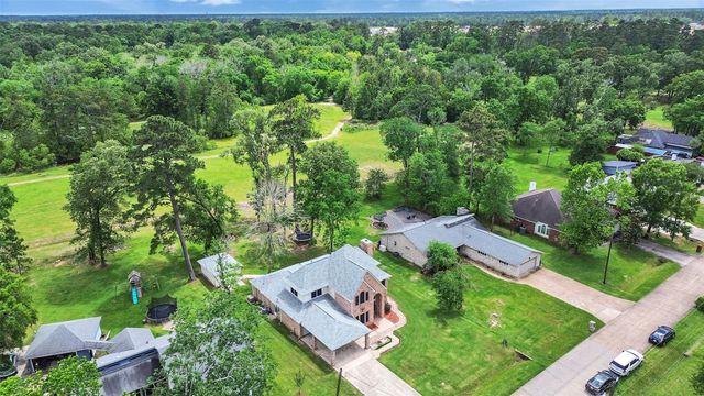 20726 Squaw Valley Trail, Crosby, TX 77532