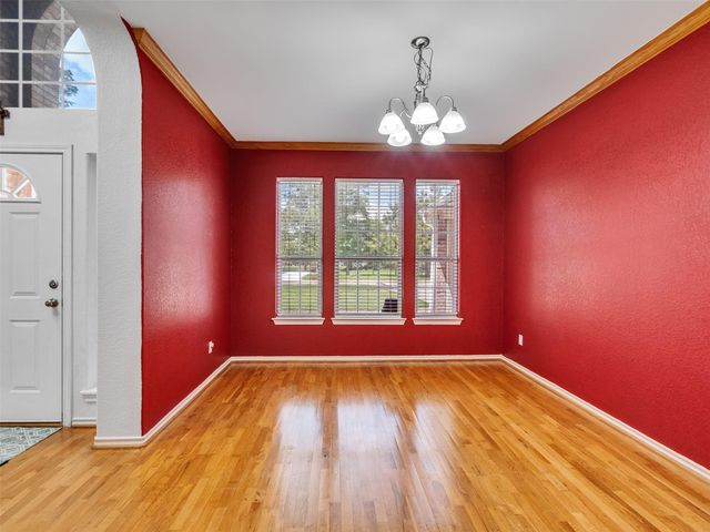 20726 Squaw Valley Trail, Crosby, TX 77532