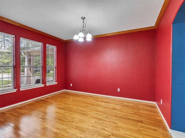 20726 Squaw Valley Trail, Crosby, TX 77532