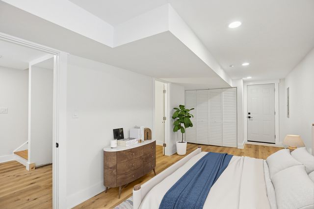 7435 S Kimbark Avenue, Chicago, IL 60619