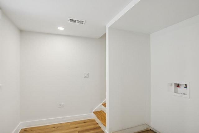 7435 S Kimbark Avenue, Chicago, IL 60619