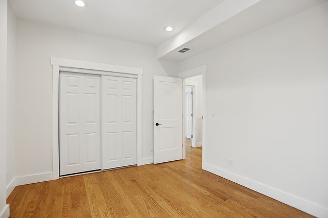 7435 S Kimbark Avenue, Chicago, IL 60619