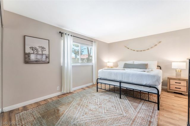 3942 Avocado Drive, Las Vegas, NV 89103
