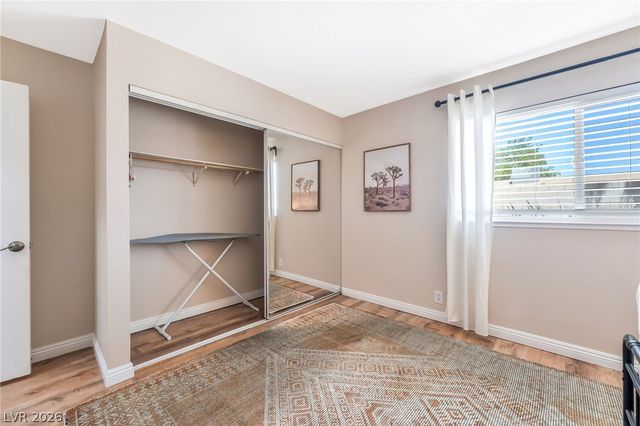 3942 Avocado Drive, Las Vegas, NV 89103