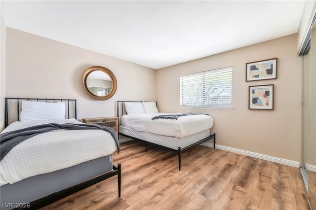 3942 Avocado Drive, Las Vegas, NV 89103