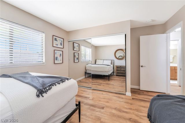 3942 Avocado Drive, Las Vegas, NV 89103
