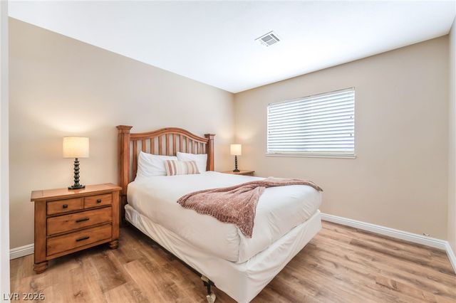 3942 Avocado Drive, Las Vegas, NV 89103