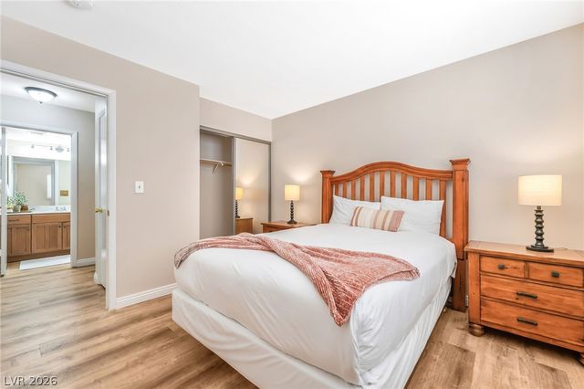 3942 Avocado Drive, Las Vegas, NV 89103