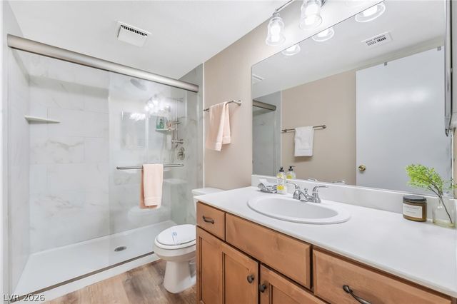 3942 Avocado Drive, Las Vegas, NV 89103