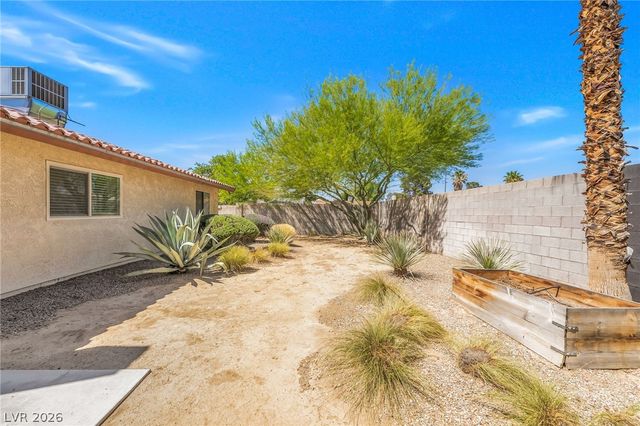 3942 Avocado Drive, Las Vegas, NV 89103