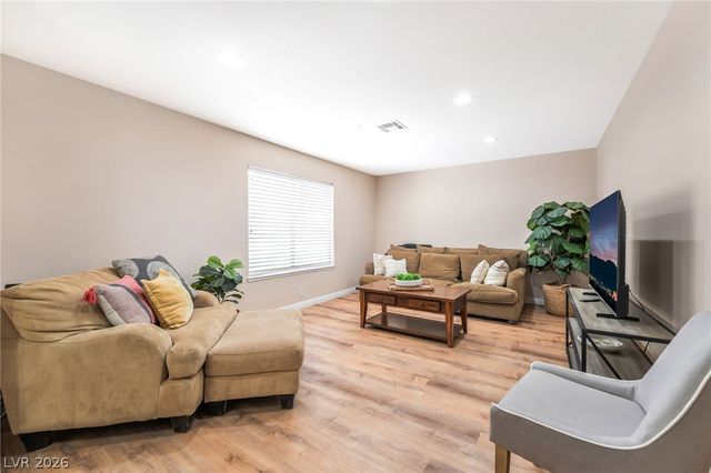 3942 Avocado Drive, Las Vegas, NV 89103