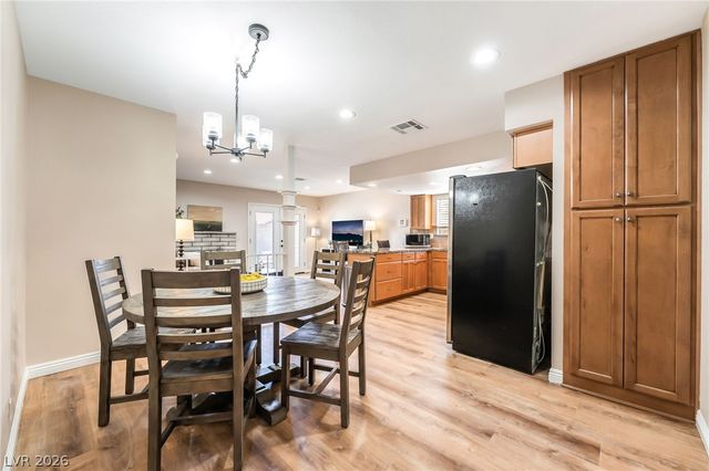 3942 Avocado Drive, Las Vegas, NV 89103