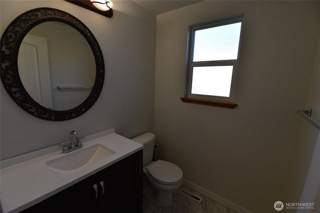 8115 77th Avenue NE, Marysville, WA 98270