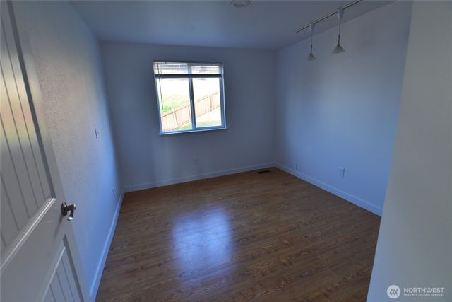 8115 77th Avenue NE, Marysville, WA 98270